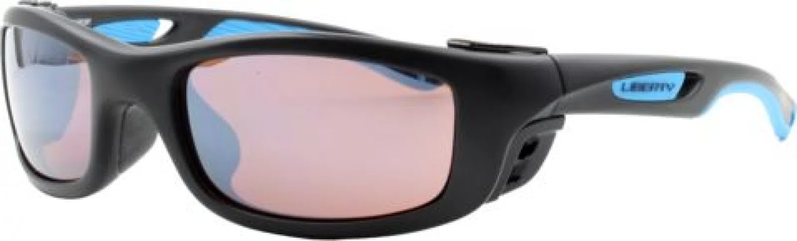 Rec Specs RALLY Sunglasses